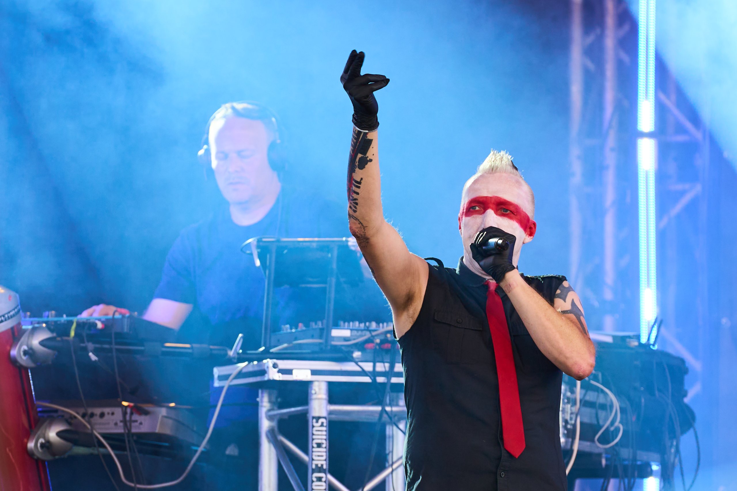 2025 07 19 Amphi Festival 1699